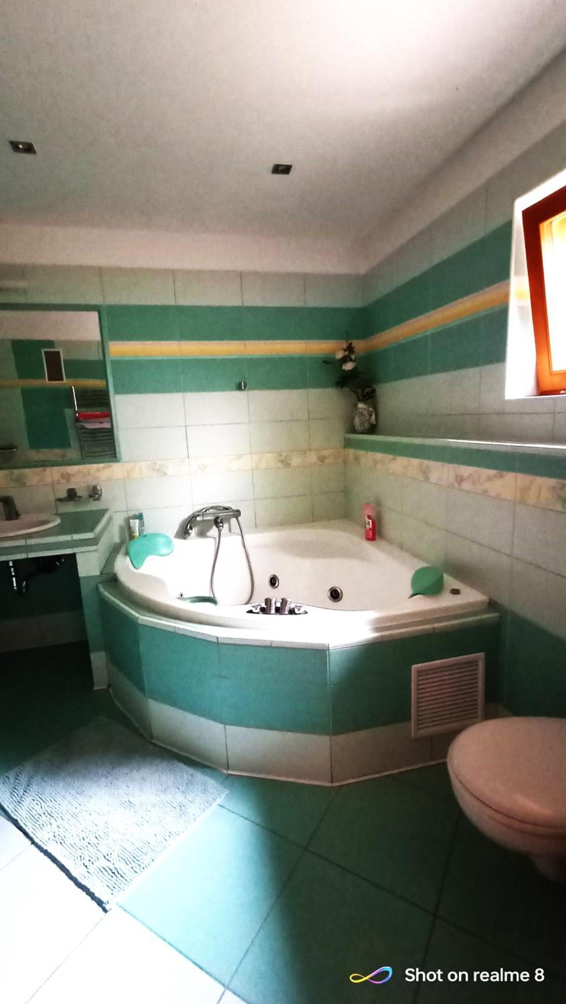 Apartman Srubik Cisovice Ngoại thất bức ảnh
