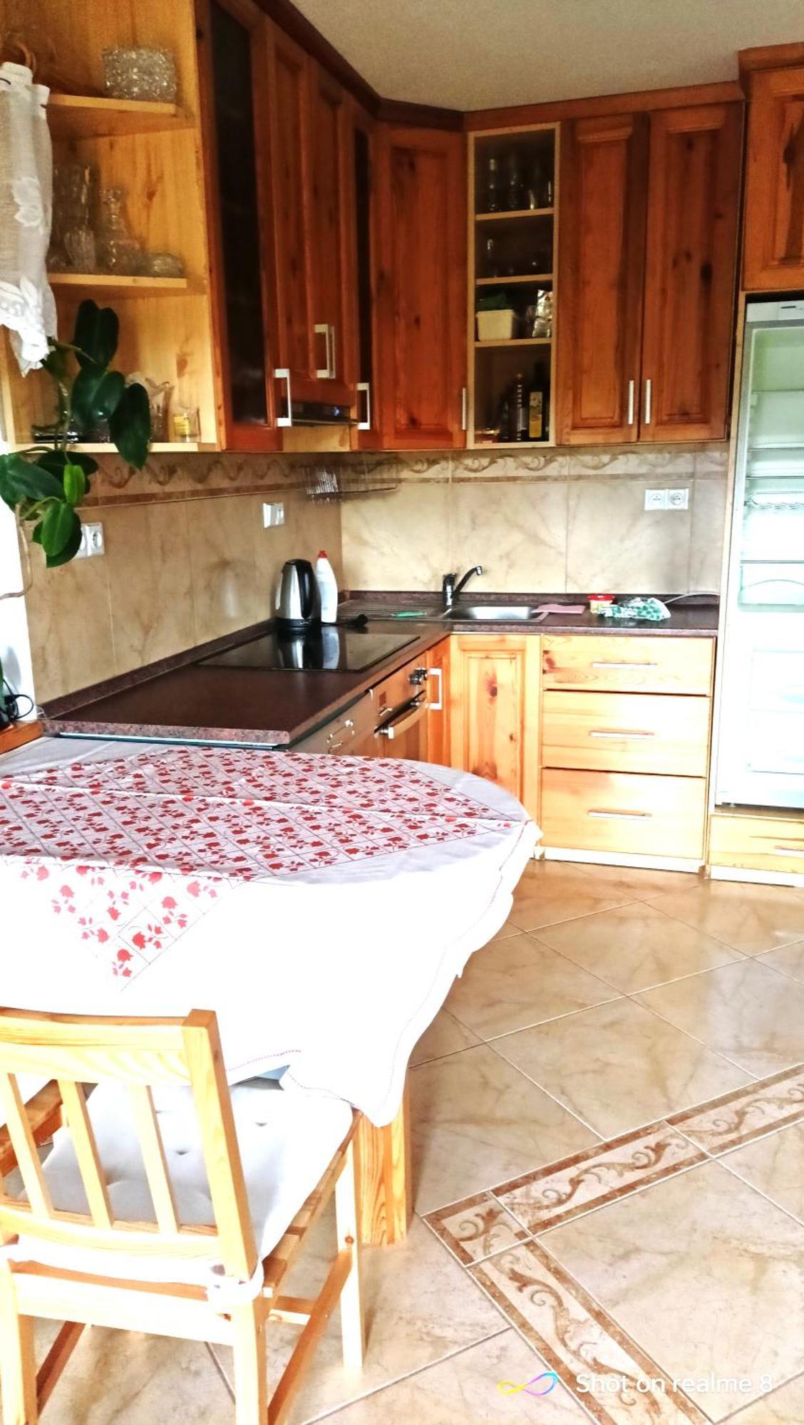 Apartman Srubik Cisovice Ngoại thất bức ảnh