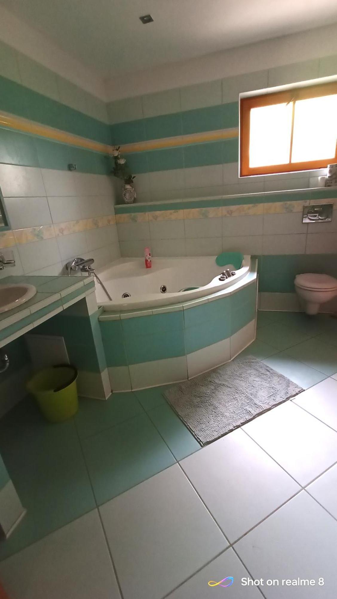 Apartman Srubik Cisovice Ngoại thất bức ảnh